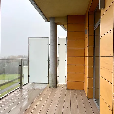 Diune A69 كولوبرزيغ