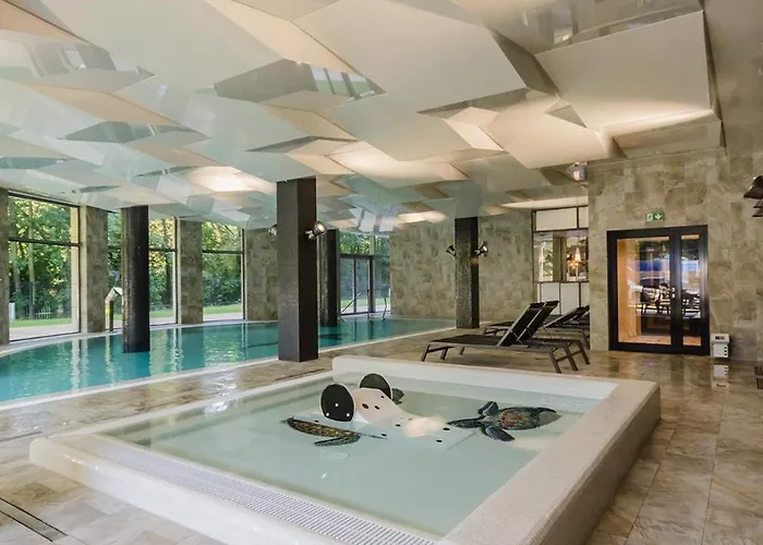 Diune A69 Apartment 4*