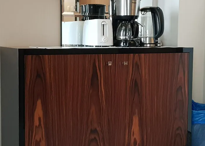 Diune A69 4* Kolberg