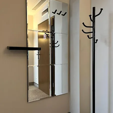 Apartamento Diune A69