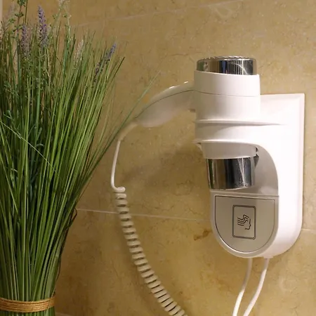 Diune A69 아파트 코워브제크