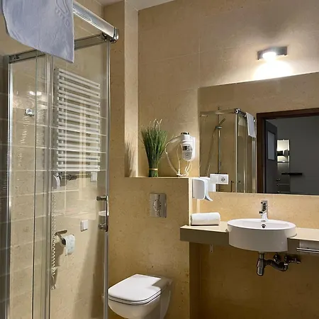 Diune A69 科沃布热格