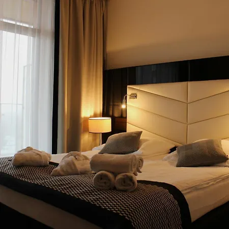 Diune A69 Apartamento