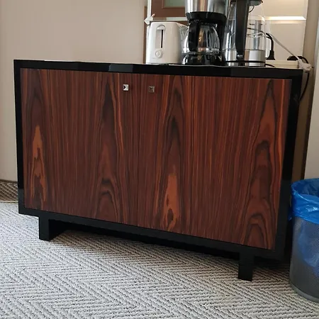 Diune A69 公寓 科沃布热格