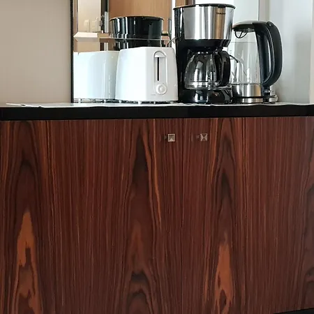 Diune A69 4* 科沃布热格