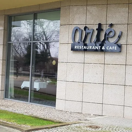 公寓 Diune A69 科沃布热格