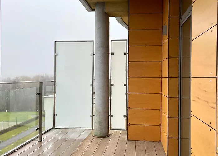 Diune A69 Kołobrzeg