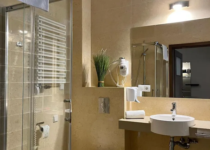 Diune A69 Kołobrzeg