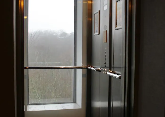 Diune A69 Apartamento 4*