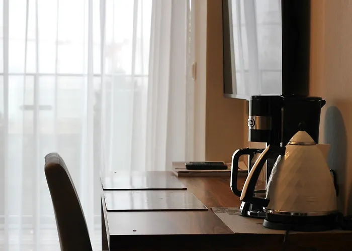 Diune A69 Kołobrzeg