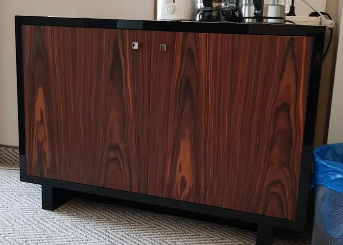 Diune A69 Apartamento Kołobrzeg