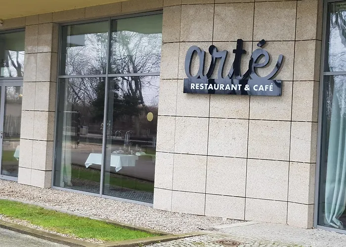 Apartamento Diune A69 Kołobrzeg